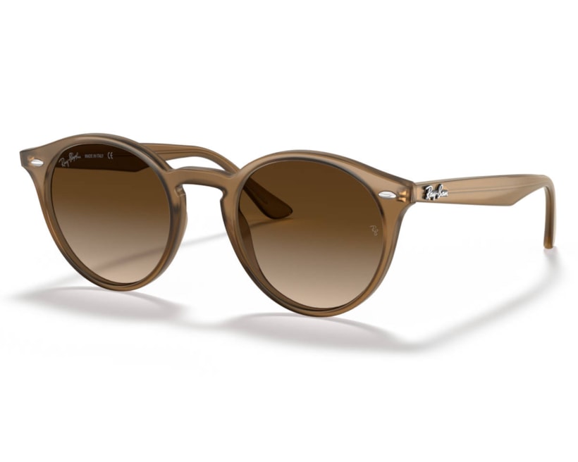 Product main image - 6df31465-3dee-487c-96f5-8d9b5082d953