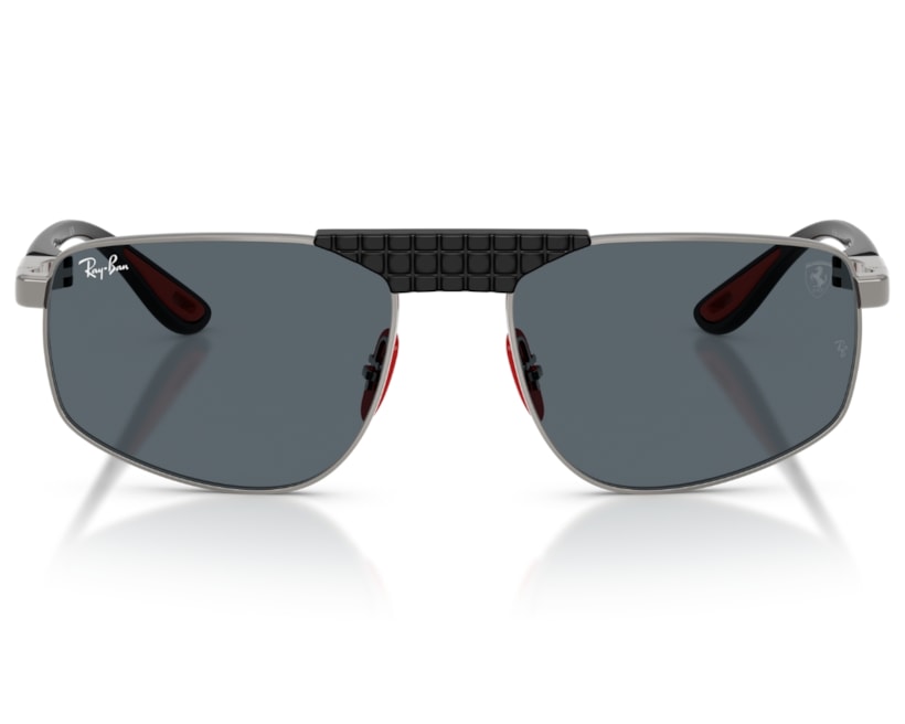 image_86ced70d-f3b8-487d-8e0c-04be2227c136