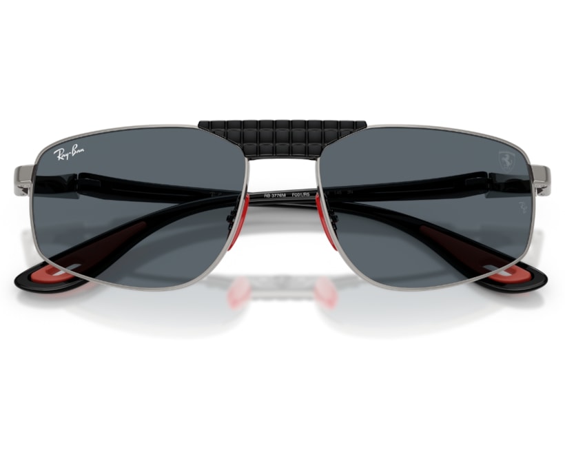 image_edfc8354-30fe-4221-a1e1-eb5fe15d6c06