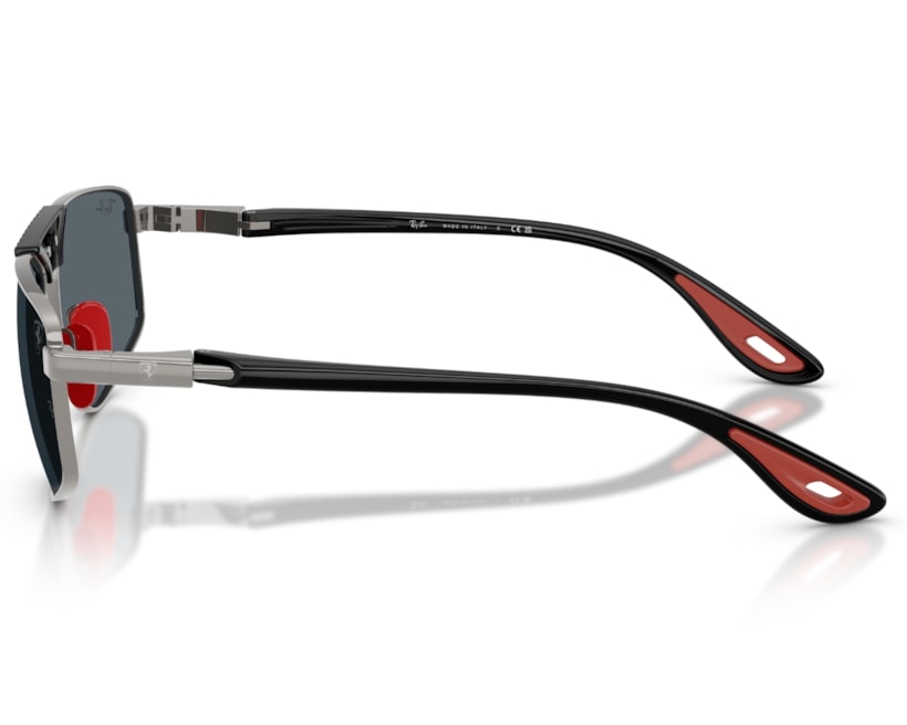 image_e095a6d5-bfc7-4232-a131-370b93d2a31e