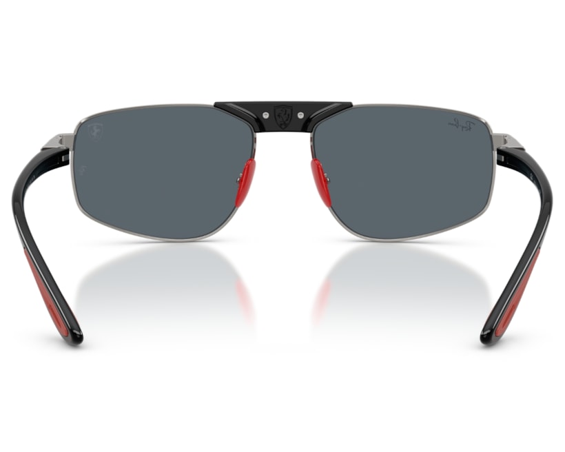 image_271d1300-8fc2-4ad5-9786-1e2b3ff97e7b