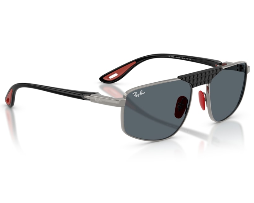 image_160a6e86-41b5-4036-9511-07c150a56bc3