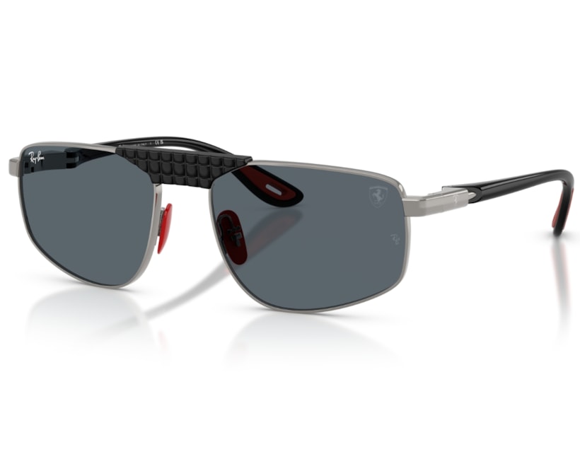 Product main image - 2bd27f54-dfa6-40b3-a97b-a195c13b0de9