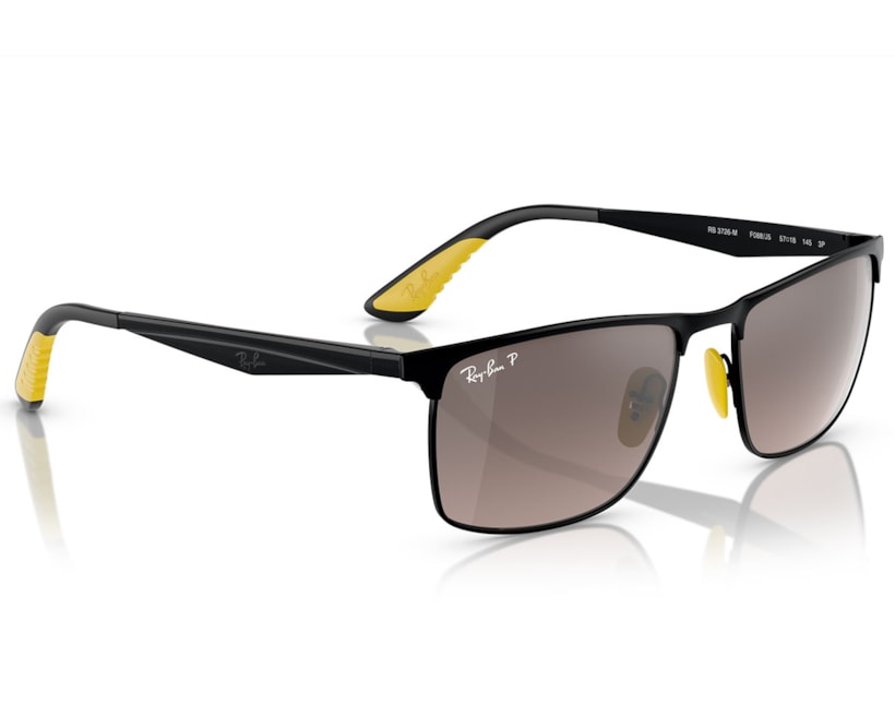 image_93268700-6f90-40d6-9a66-f80fdb7542d0