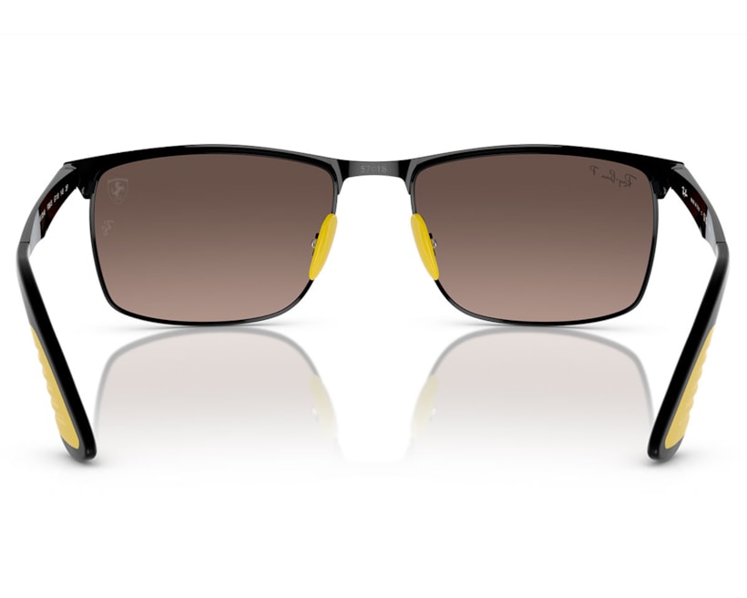 image_bec502e0-98c1-4237-9ffc-d037e4af0e61