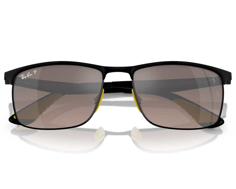 image_91002b59-e85a-45a2-80b9-ccfe86358def