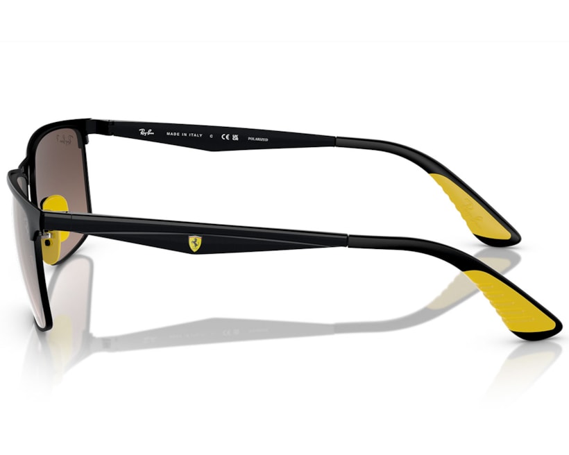 image_22e06550-ea87-4089-84ce-07c464417724