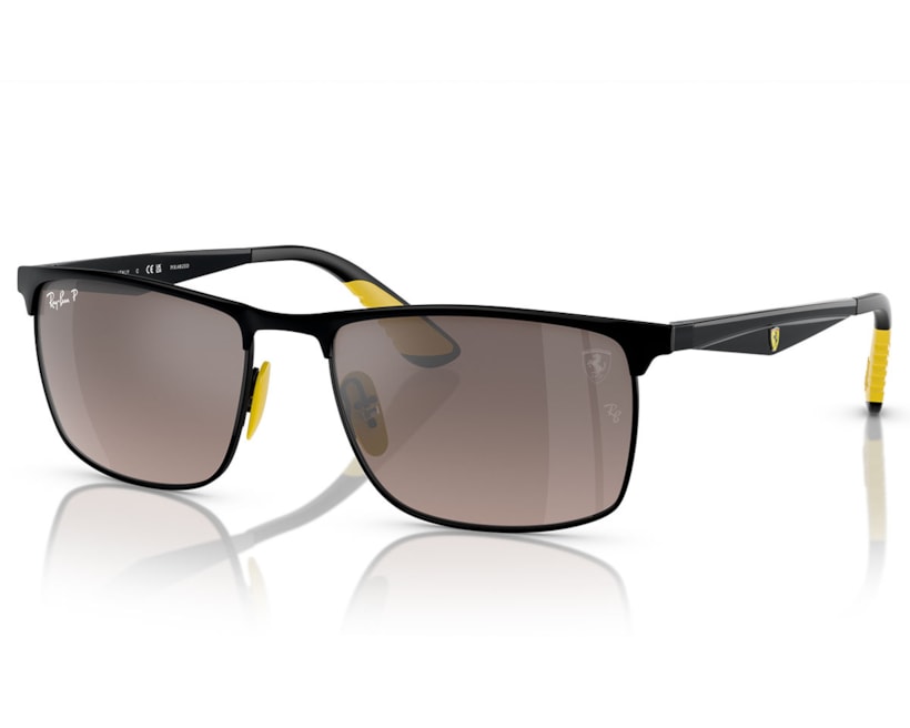 Product main image - 534c9010-ef39-492b-aaec-d69f154c6bcf