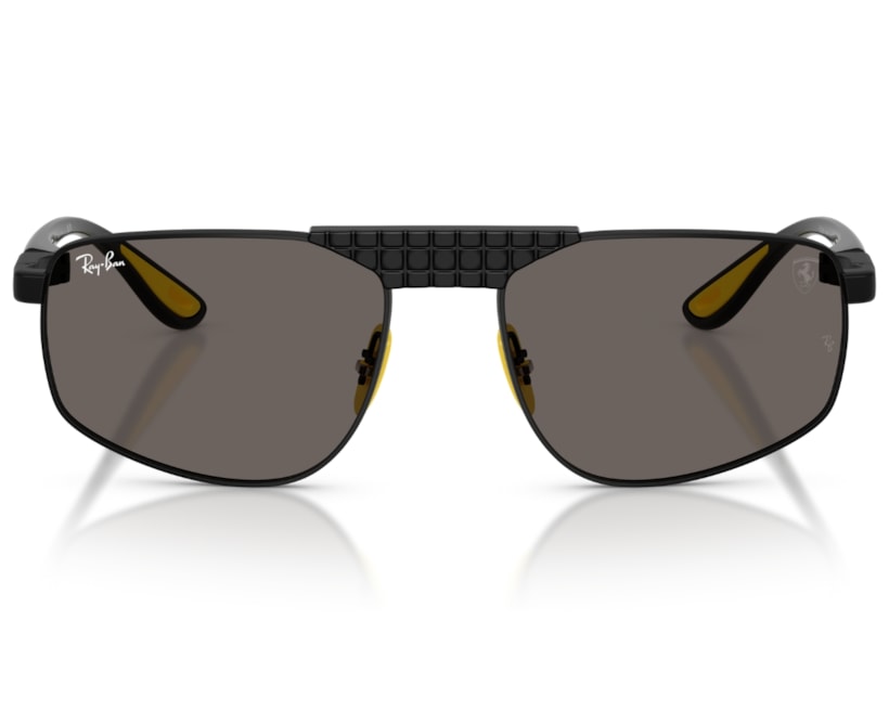 image_16fbb1c0-c230-4f0c-b066-06413c6323ab