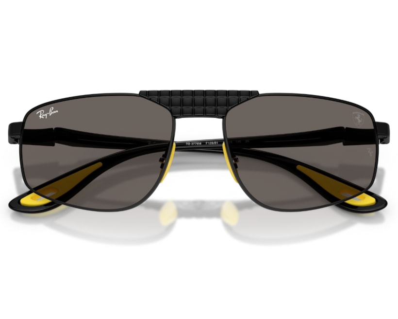 image_08887c94-e73e-443d-ab14-f7e0736683fd