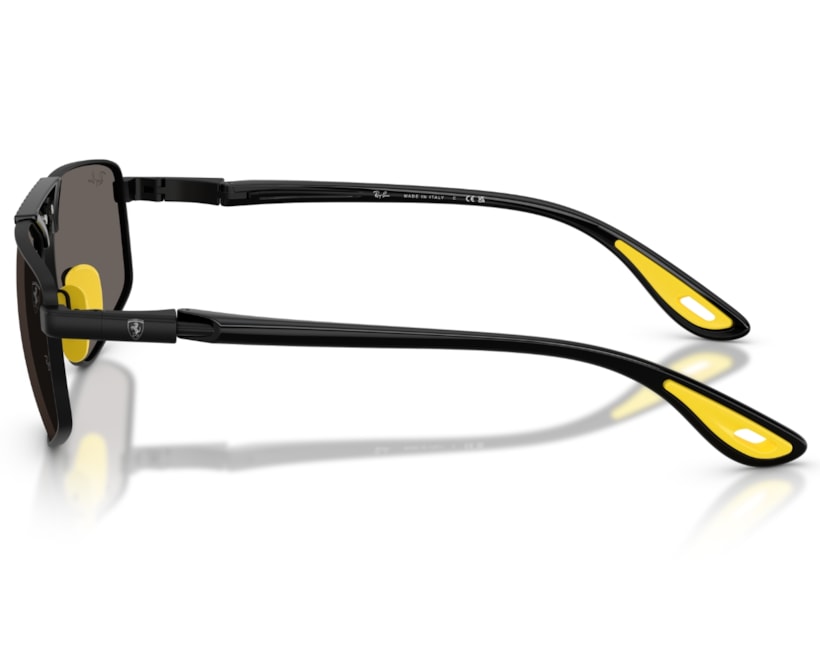 image_6e786ce5-cea8-43d0-b995-d44d3c62b6d9