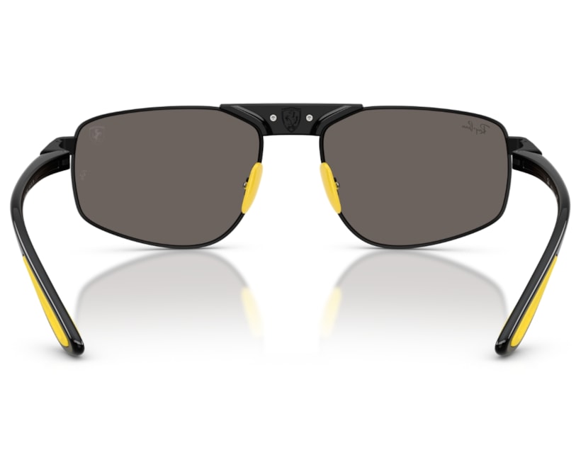 image_82adca99-567d-48a2-ac78-3abdddeff299