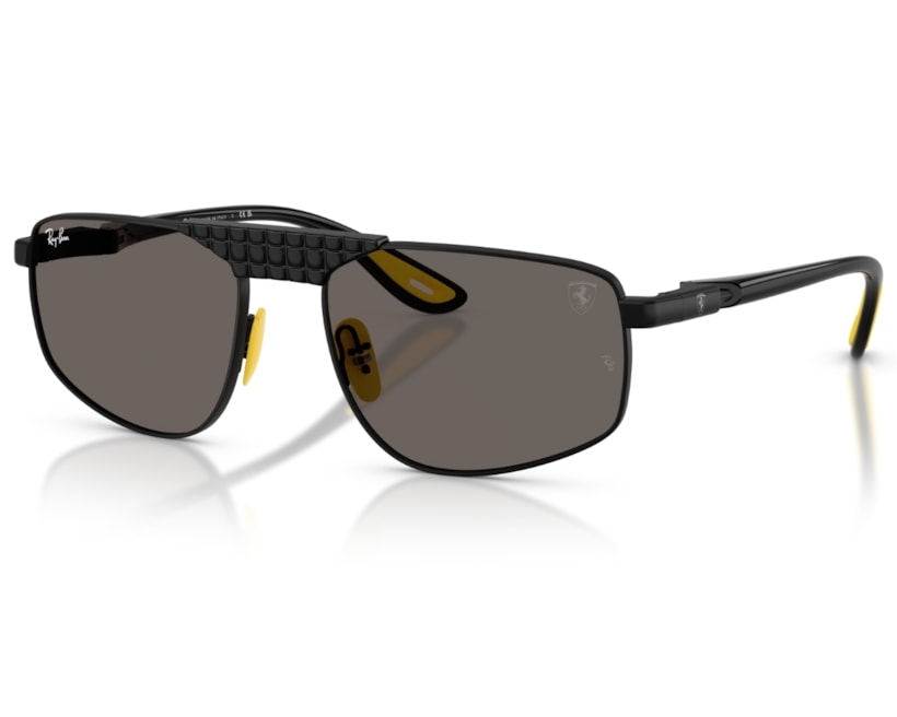 Product main image - bdeae2d9-fb51-4b8b-8152-7ab923d43d6b