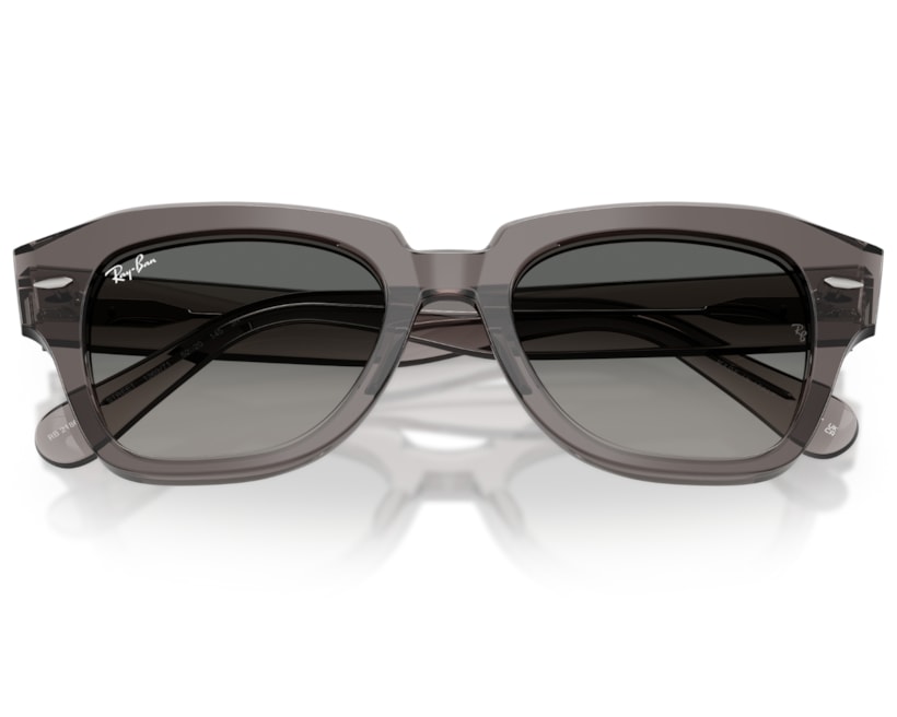 image_a13dd3cc-d77d-423a-b1ff-b6282279c9a8