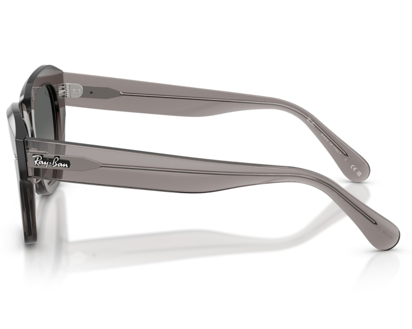 image_274b4f7b-de45-408a-9605-41e1a4f19044