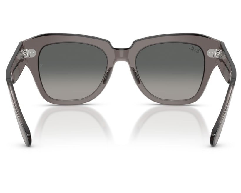 image_04c58a0a-11a0-412d-bf68-66bb1446cca7