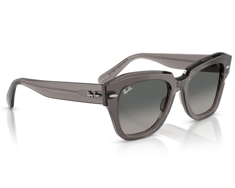 image_625f9907-b128-40b5-86f8-6b4790a41e57