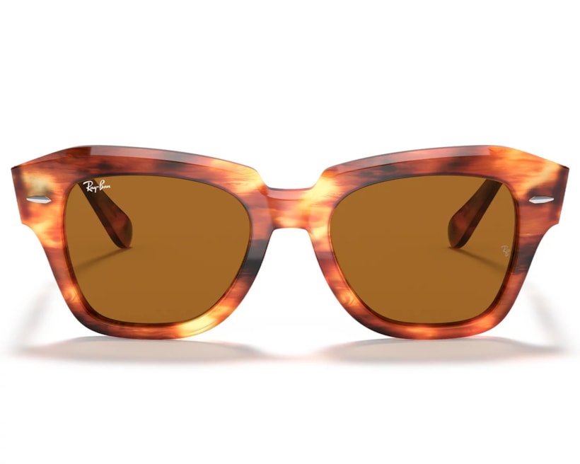 image_c613ba0a-ccb2-40ff-be83-9f9c60cde423