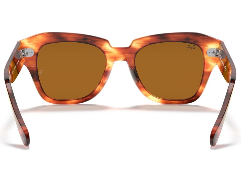 image_a306aa74-3343-43bc-822a-0a7c8a33f3bd