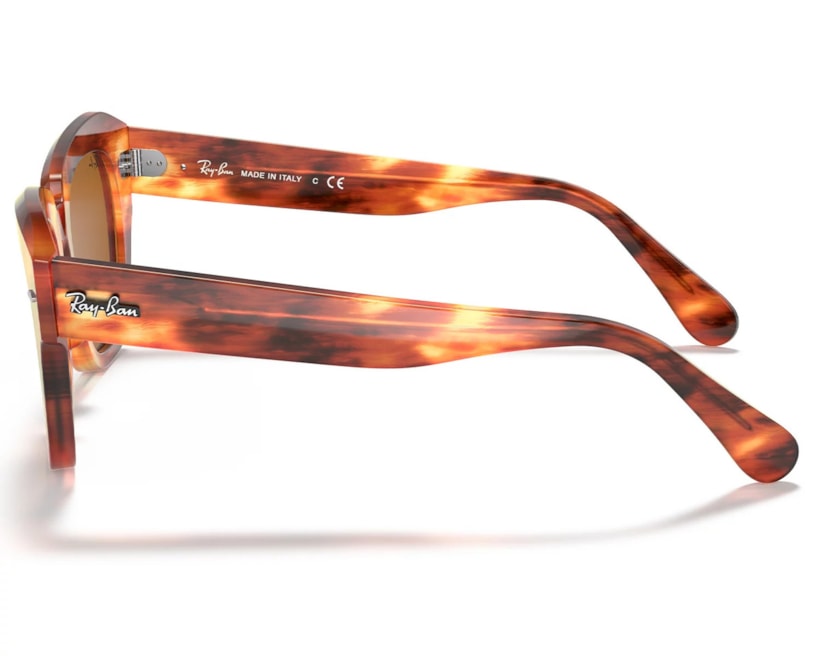 image_808973b7-b3a4-471a-bfb1-a1cc41795de4