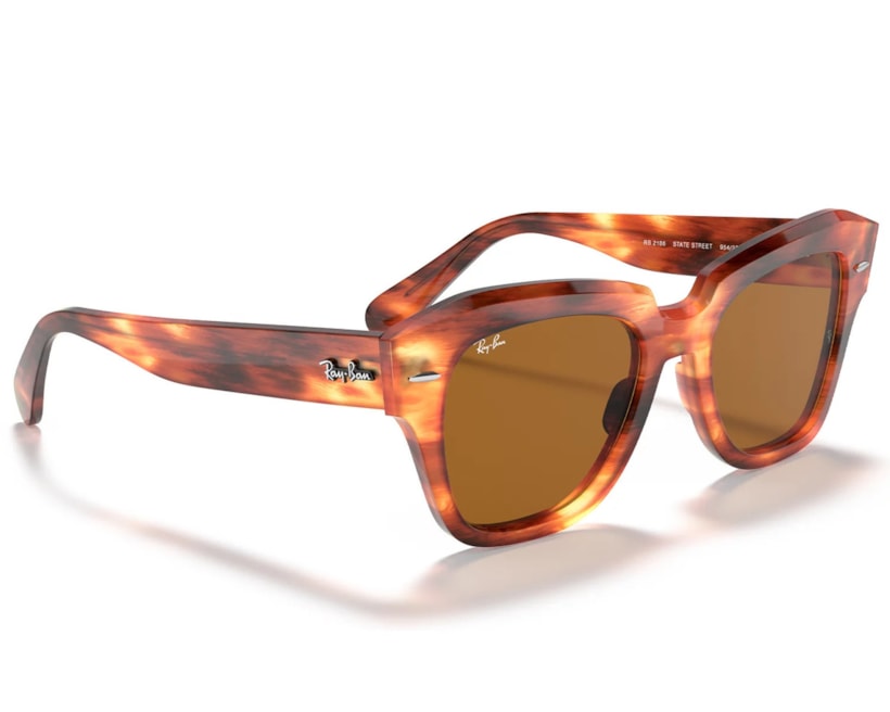 image_629bd49f-513c-45de-a931-5ab40b3402bc