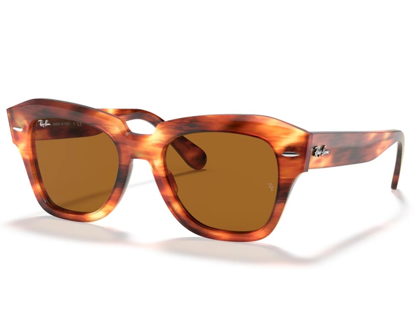 Product main image - 8934802a-5941-4faf-a5db-168657777d1f