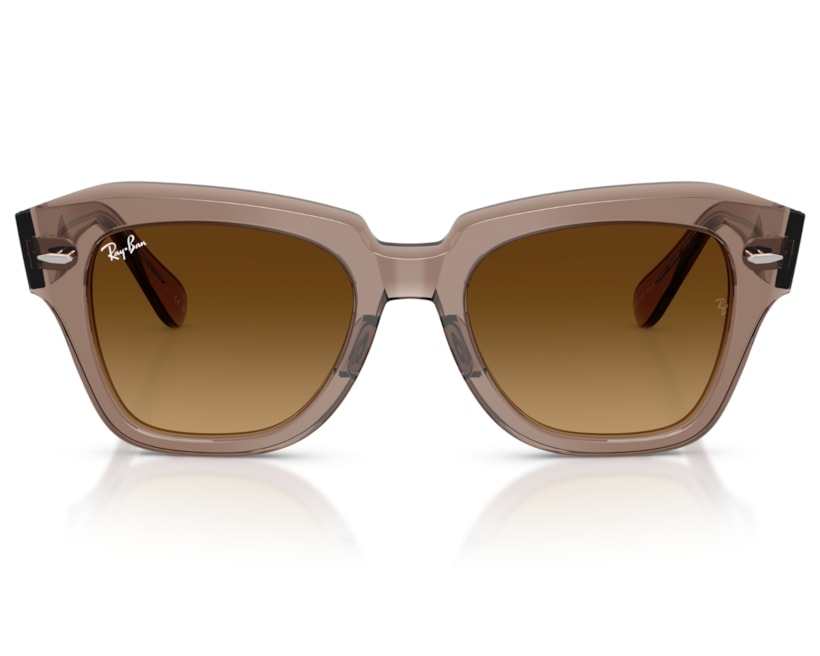 image_b04665bb-115b-42b2-86d1-43a935b199ec