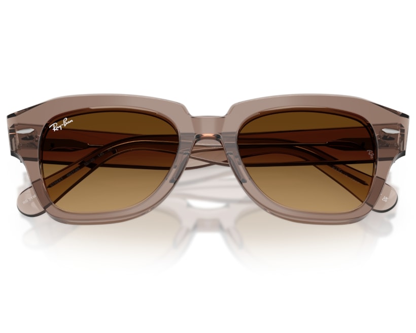 image_ac3e074d-23d3-440b-84b1-9c8cf00884e8