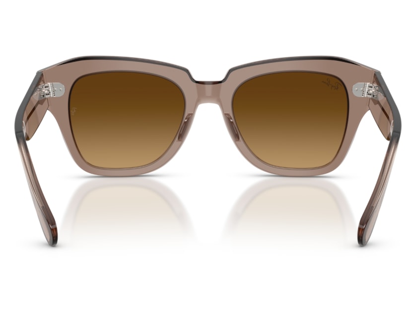 image_8f577526-b7e1-4a24-995b-bc286c7cdb45