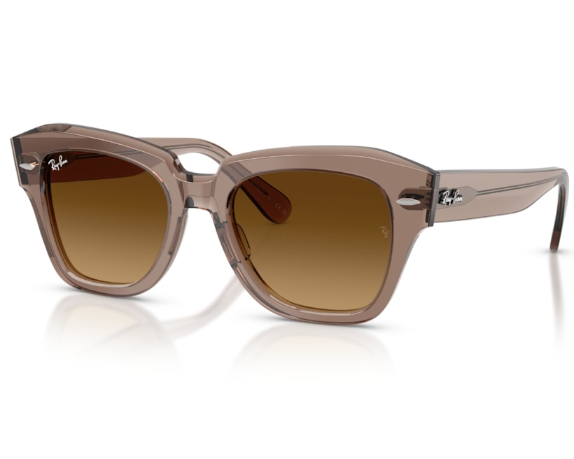 Product main image - 3448dac5-3b8b-4e4c-8b9f-c476bd15c1c5