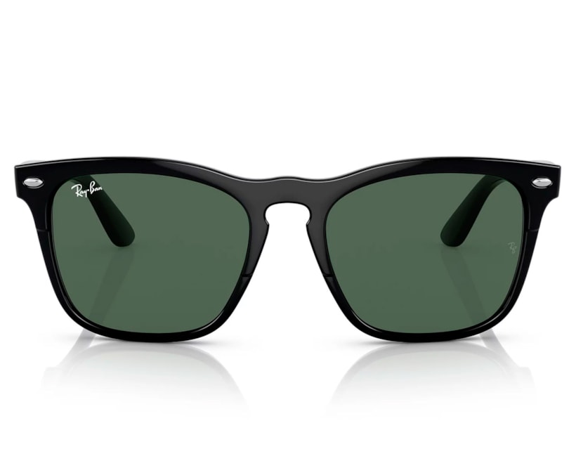 image_e8ba60a5-c98b-4ddf-961d-3b0b6309c4b9