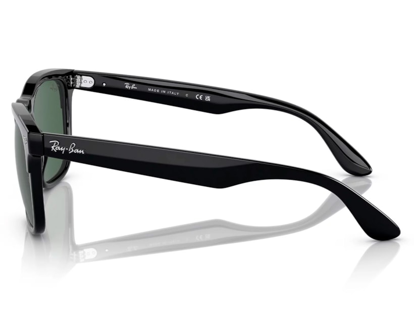 image_77326732-9079-4a18-88db-147cc1414777