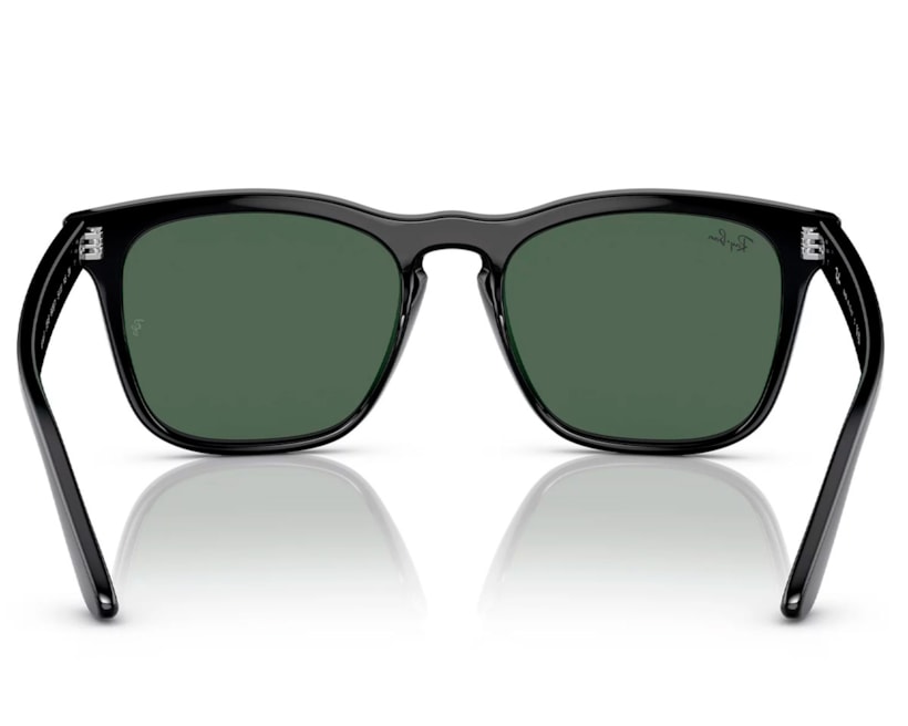 image_4688ac1d-0b3a-47a8-a220-b58ca3df07af