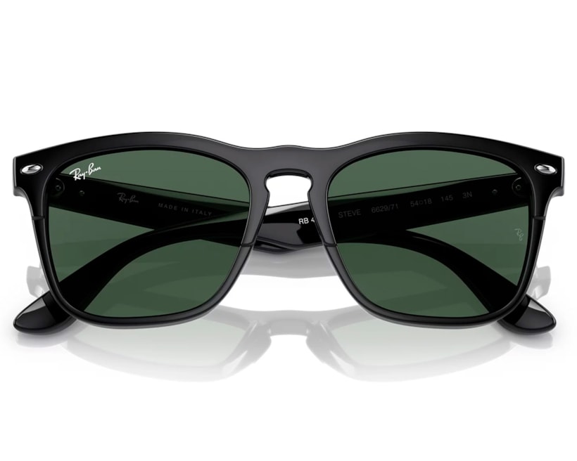 image_f7702428-0945-4d6a-8bca-47ceedf4f3d6