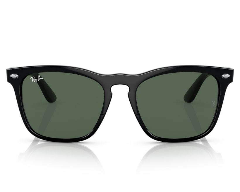 image_2bd25598-ff8c-4617-b656-916af029a676