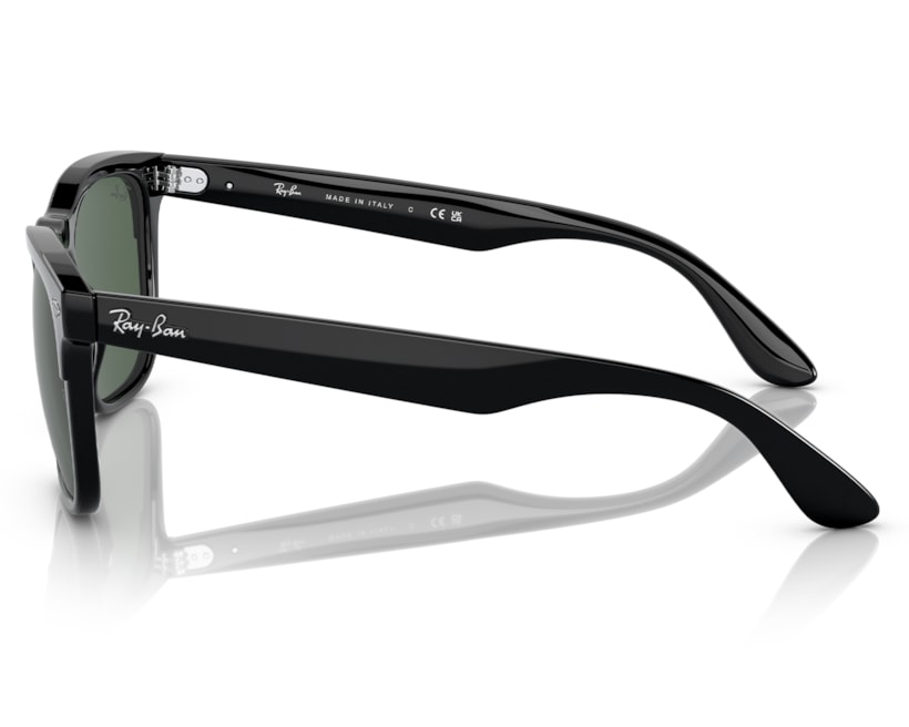 image_2d9ed9da-725c-4f71-990a-f6e471990aa9