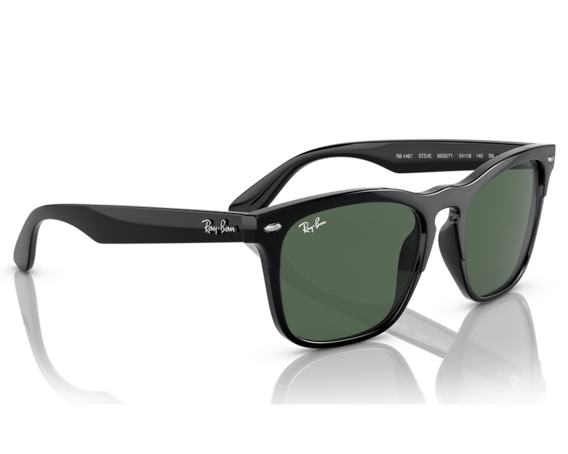 image_6cc39a99-d58d-4492-95ad-11ff0390fa0f