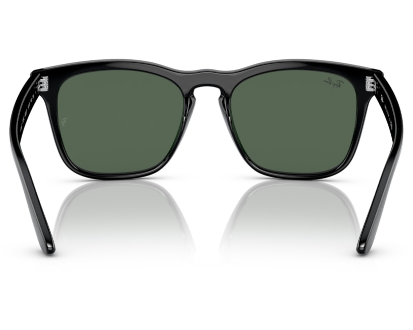 image_23437bfd-e796-4738-aa8c-1bb03f5ad909