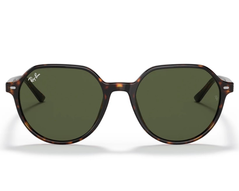 image_8d30402a-e05e-4a29-9540-f2f1bb333cea