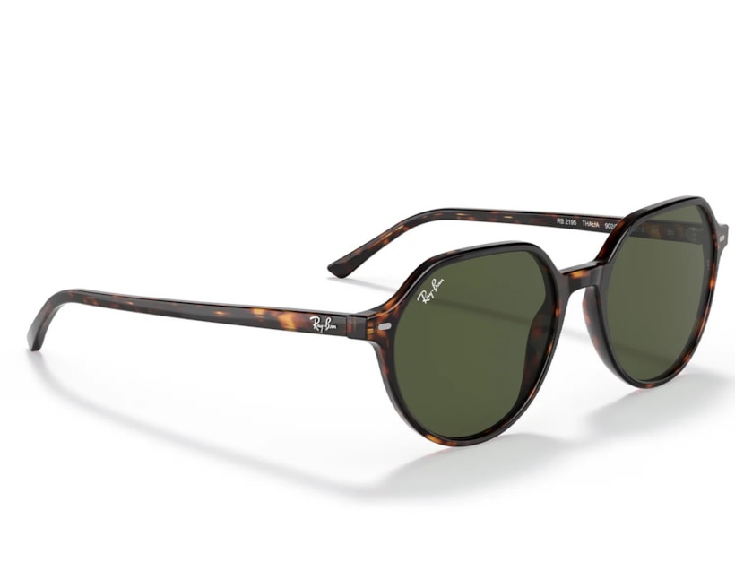 image_6cdce045-347c-49e3-ade5-2676c78d25e0