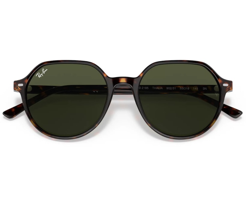 image_d118734d-8d1e-4fed-a8e5-ee56c3ad559f