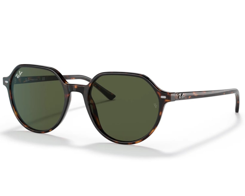 Product main image - c57f2356-3d42-4934-9fe2-1b22f5f2aab2