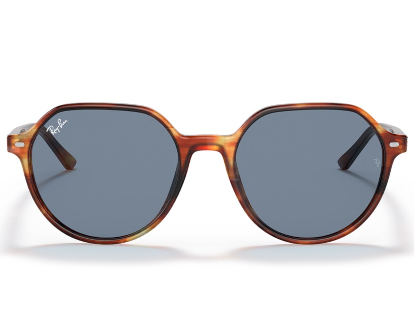 image_8c916597-fc29-4fcf-9b18-292c893ec0f7