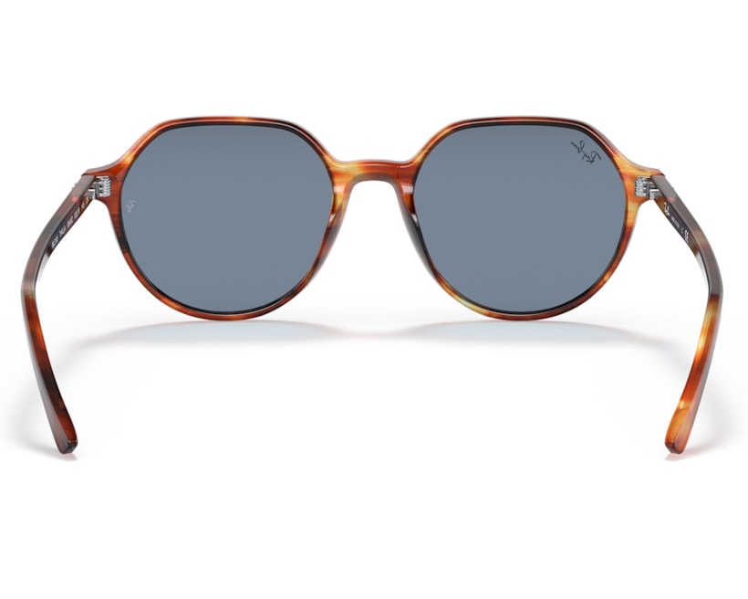 image_3002f9c3-1ef8-429d-87f3-879e9ab10c9c