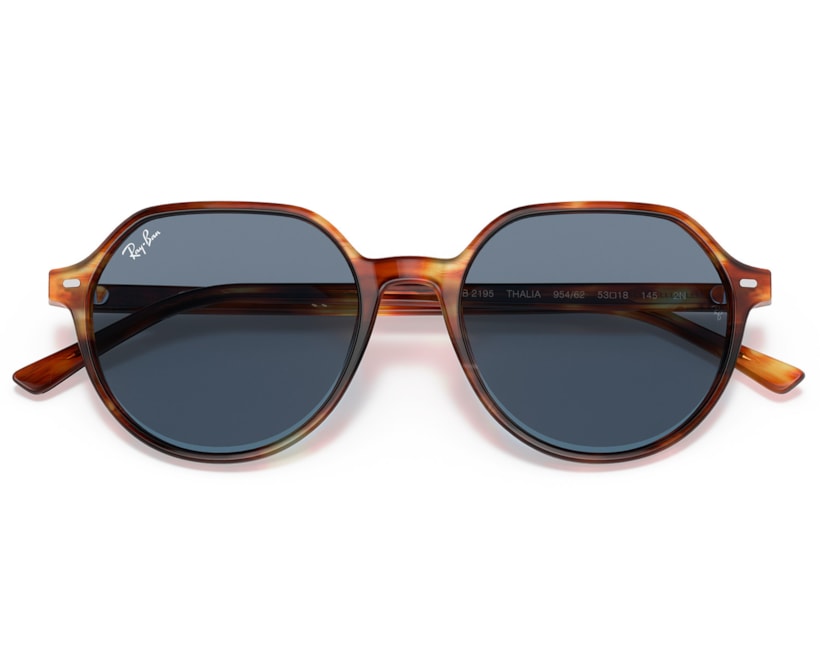 image_d4440cd0-07b8-41d0-9f45-ea880b60b3d2