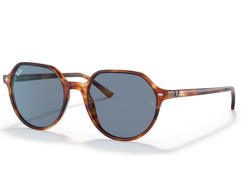 Product main image - ac846cef-7498-4a99-a5a5-c2f7a9c619cc