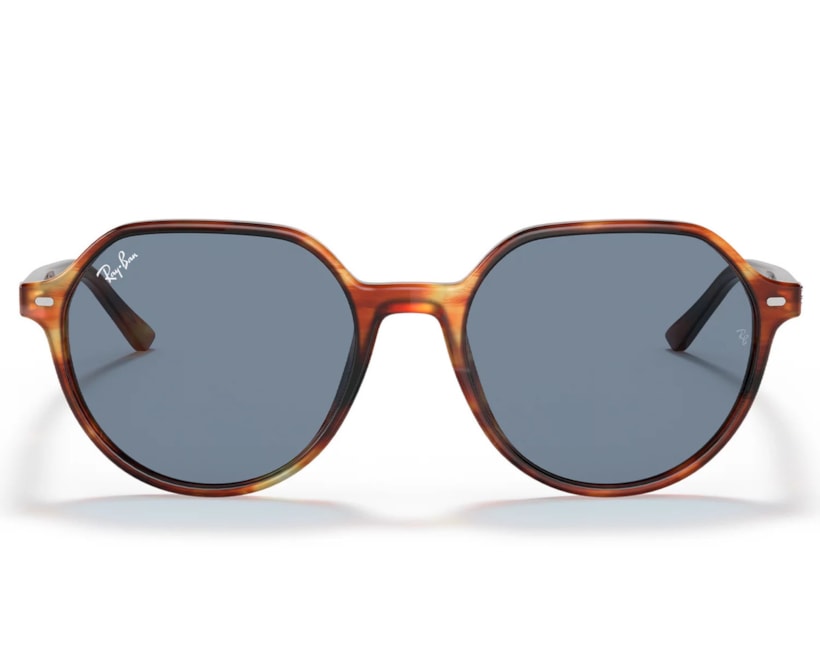 image_e009678d-dddf-433d-bbb8-413de348e9ea