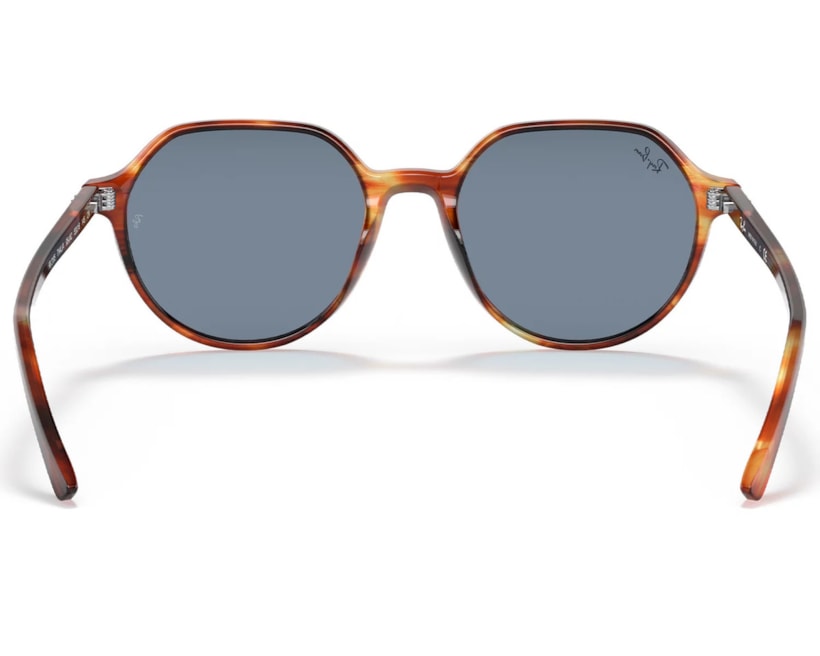 image_2d27585f-62a5-48aa-9b47-c675ff34ebac