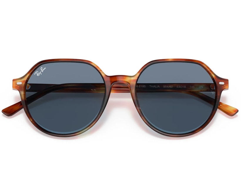 image_6706b583-c0ce-4c3b-97a6-919509cc1ba5