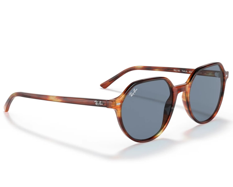 image_9219bdde-0747-42ff-940e-e56dc339b1d6